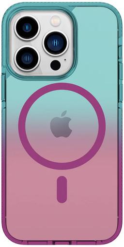 Prodigee Safetee Flow + Mag Phone Case with Magsafe for iPhone 14 Pro - Reebelo US