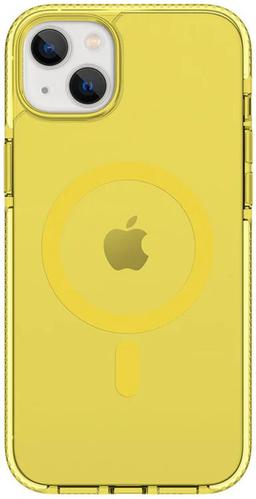 Prodigee Safetee Neo + Mag Phone Case for iPhone 14 Plus - Reebelo US