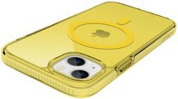 Prodigee Safetee Neo + Mag Phone Case for iPhone 14 Plus - Reebelo US