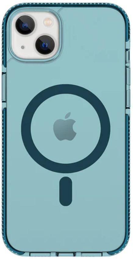 Prodigee Safetee Neo + Mag Phone Case for iPhone 14 Plus - Reebelo US