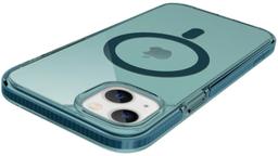 Prodigee Safetee Neo + Mag Phone Case for iPhone 14 Plus - Reebelo US