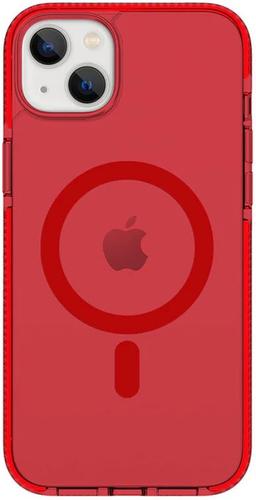 Prodigee Safetee Neo + Mag Phone Case for iPhone 14 Plus - Reebelo US