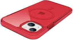 Prodigee Safetee Neo + Mag Phone Case for iPhone 14 Plus - Reebelo US