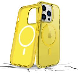 Prodigee Safetee Neo + Mag Phone Case for iPhone 14 Pro - Reebelo US