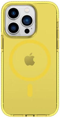 Prodigee Safetee Neo + Mag Phone Case for iPhone 14 Pro - Reebelo US