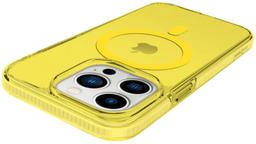 Prodigee Safetee Neo + Mag Phone Case for iPhone 14 Pro - Reebelo US