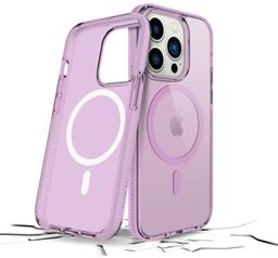 Prodigee Safetee Neo + Mag Phone Case for iPhone 14 Pro Max - Reebelo US