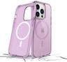 Prodigee Safetee Neo + Mag Phone Case for iPhone 14 Pro Max - Lilac - Brand New