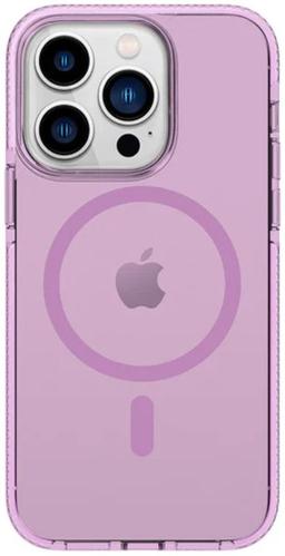 Prodigee Safetee Neo + Mag Phone Case for iPhone 14 Pro Max - Reebelo US
