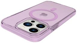 Prodigee Safetee Neo + Mag Phone Case for iPhone 14 Pro Max - Reebelo US