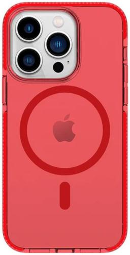 Prodigee Safetee Neo + Mag Phone Case for iPhone 14 Pro - Reebelo US