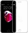 Prodigee Super-Glass Tempered Glass Screen Protector for iPhone 7 - Transparent