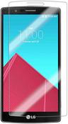 Prodigee Super Glass Tempered Glass Screen Protector for LG G4 - Clear