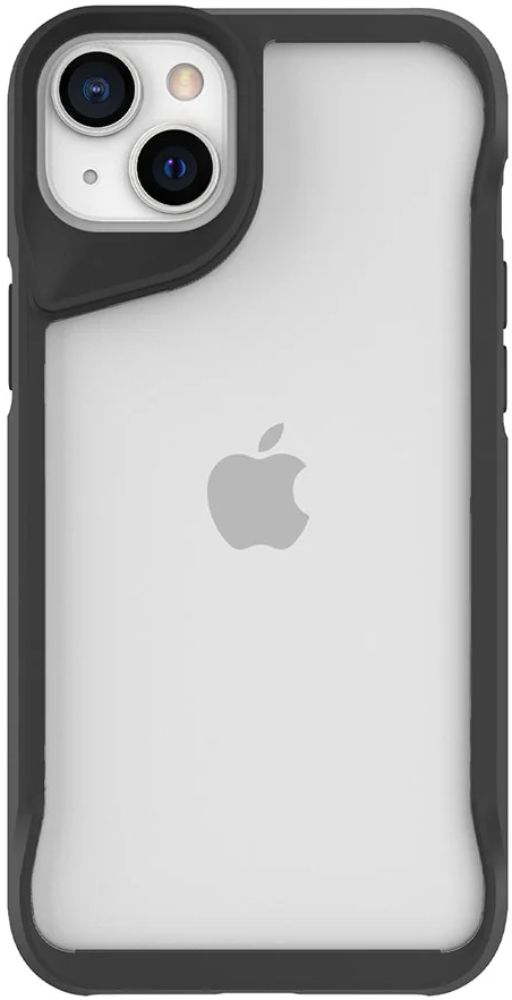 Prodigee Super Hero Series Phone Case for iPhone 14 Plus - Reebelo US