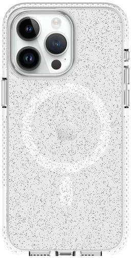 Prodigee Super Star Phone Case for iPhone 15 Pro  - Reebelo US