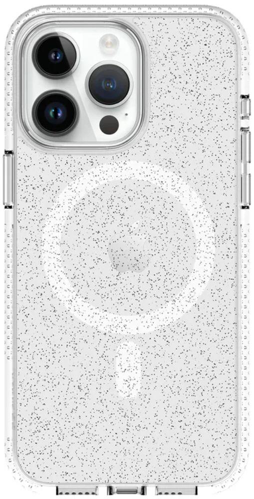 Prodigee Super Star Phone Case for iPhone 15 Pro  - Reebelo US