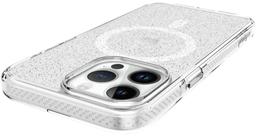 Prodigee Super Star Phone Case for iPhone 15 Pro  - Reebelo US