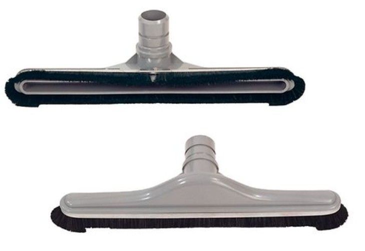 Proteam 14" Hardfloor for 1-1/2" Floor Tool Attachment