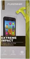 PureGear Extreme Impact Screen Protector for Galaxy S7 - Clear