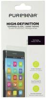 PureGear HD Tempered Glass Screen Protector for Galaxy A53 (5G) - Clear