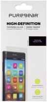PureGear High-Definition Tempered Glass for Galaxy A10e - Clear