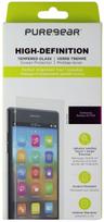 PureGear High-Definition Tempered Glass for Samsung Galaxy A13 5G - Clear