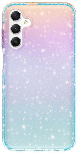 PureGear Slim Shell Designer Series Phone Case for Samsung Galaxy A15 5G - Reebelo US