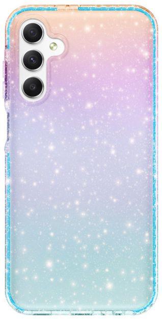 PureGear Slim Shell Designer Series Phone Case for Samsung Galaxy A15 5G