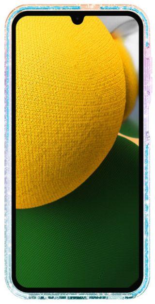 PureGear Slim Shell Designer Series Phone Case for Samsung Galaxy A15 5G - Reebelo US