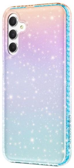 PureGear Slim Shell Designer Series Phone Case for Samsung Galaxy A15 5G - Reebelo US