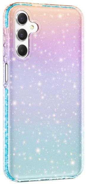 PureGear Slim Shell Designer Series Phone Case for Samsung Galaxy A15 5G - Reebelo US