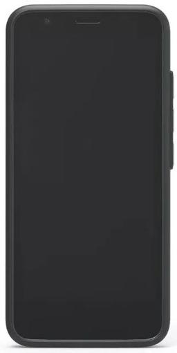 Refurbished Pure Gear Slim Shell Phone Case for NUU Mobile A6L - Reebelo US