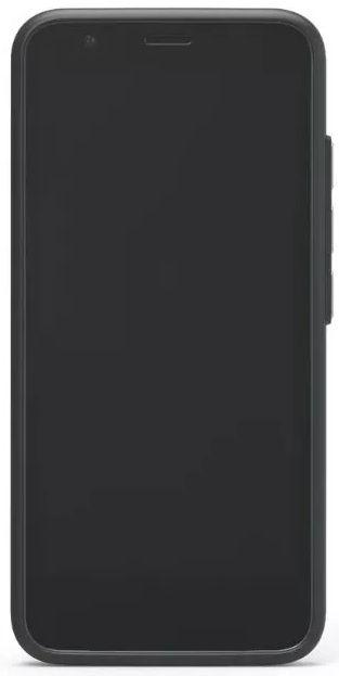 Refurbished Pure Gear Slim Shell Phone Case for NUU Mobile A6L - Reebelo US