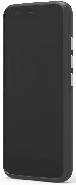 Refurbished Pure Gear Slim Shell Phone Case for NUU Mobile A6L - Reebelo US