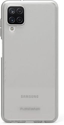 PureGear Slim Shell Series Phone Case for Galaxy A12 (2020) - Reebelo US
