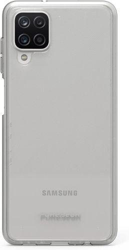 PureGear Slim Shell Series Phone Case for Galaxy A12 (2020) - Reebelo US