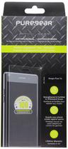 PureGear Steel 360 Screen Protector for Google Pixel 7a - Clear
