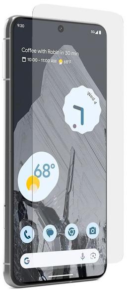 PureGear Steel 360 Screen Protector for Google Pixel 8 Pro - Reebelo US