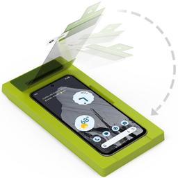 PureGear Steel 360 Screen Protector for Google Pixel 8 Pro - Reebelo US