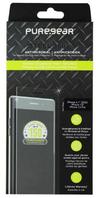 PureGear Steel 360 Screen Protector for iPhone 14/14 Pro/13/13 Pro - Clear