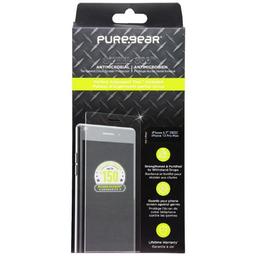 PureGear Steel 360 Screen Protector for iPhone 14 Plus / 13 Pro Max - Reebelo US