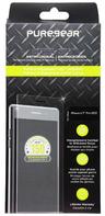 PureGear Steel 360 Screen Protector for iPhone 14 Pro Max - Clear