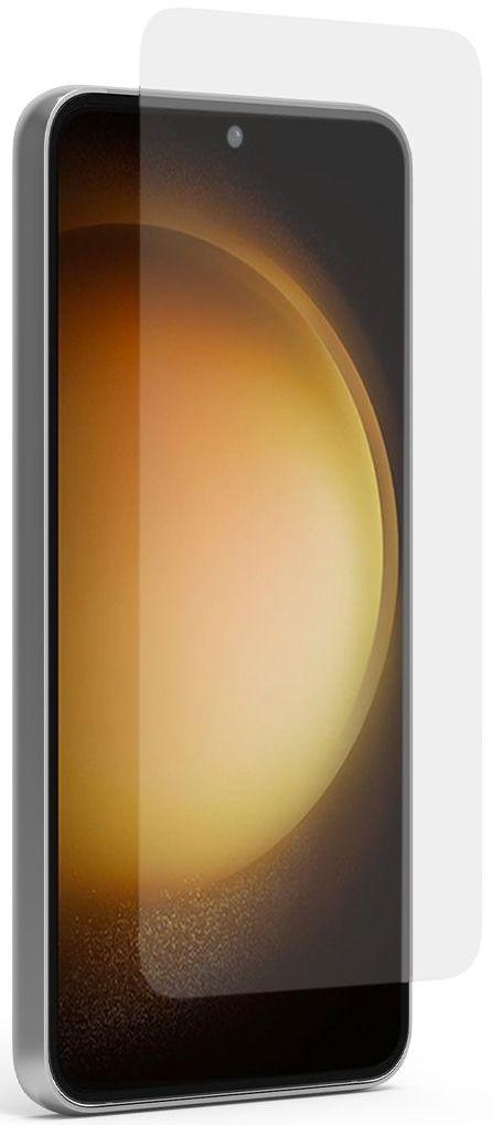 PureGear Steel 360 Screen Protector for Samsung Galaxy S23