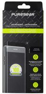 PureGear Steel 360 Screen Protector for Samsung Galaxy S24+ - Clear
