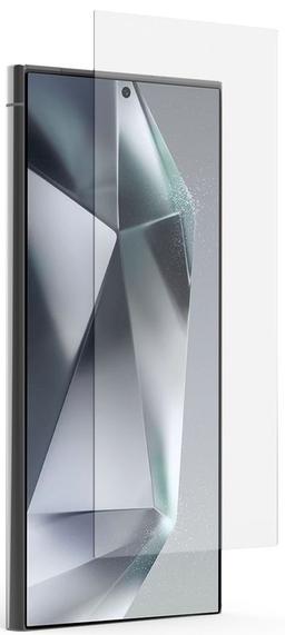 PureGear Steel 360 Screen Protector for Samsung Galaxy S24 Ultra - Reebelo US