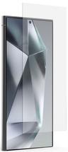 PureGear Steel 360 Screen Protector for Samsung Galaxy S24 Ultra - Clear