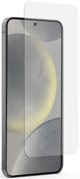 PureGear Steel 360 Tempered Glass Protector for Samsung Galaxy S24 - Reebelo US