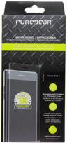 PureGear Steel 360 Tempered Glass Screen Protector for Google Pixel 8 - Clear