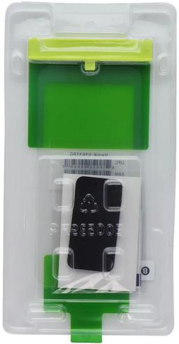 PureGear Tempered Glass for iPhone 13 / 13 Pro (63631PG) - Reebelo US
