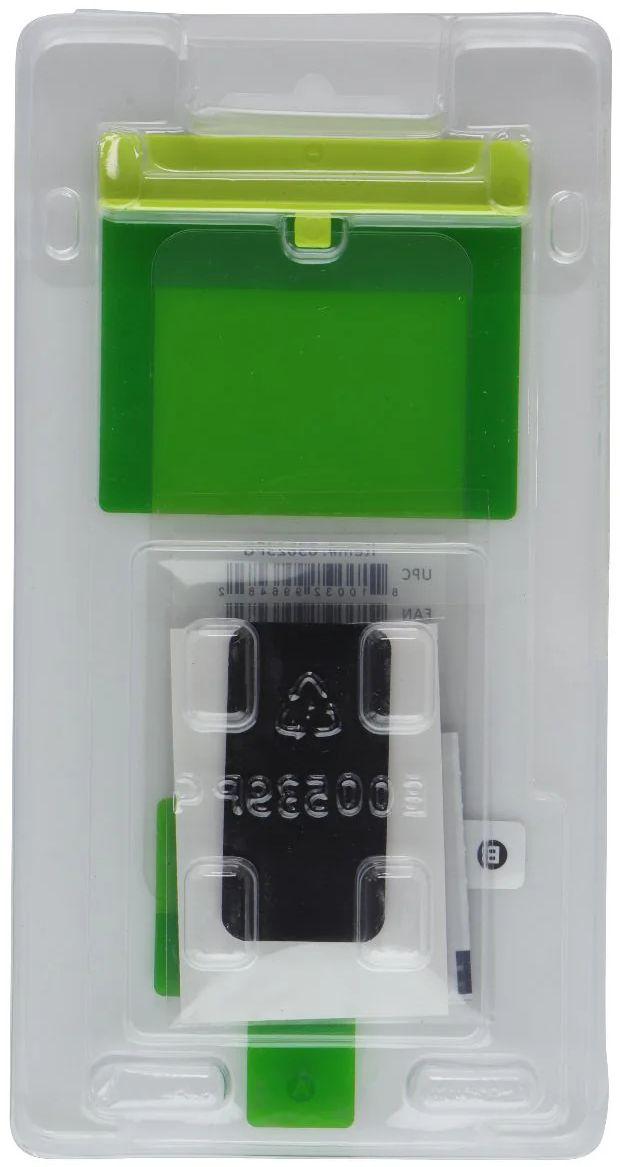 PureGear Tempered Glass for iPhone 13 Mini (63623PG) - Reebelo US